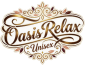 Oasis Relax Unisex